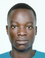 NZAFASHWANAYO Jean Claude