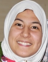 ABOUFARAS Fatima-ezzahra