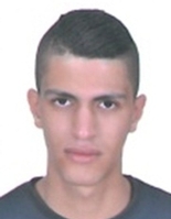 BASSEL Ayoub