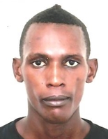 ALEX FRANCK CLIFORD Ngouari Mouissi