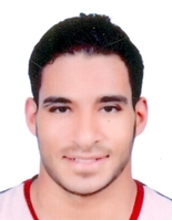 ELMOATAMADAWI Khaled