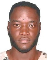 ARCHEL EVRARD Biniakounou