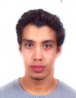 MANSOURI Mohamed Khalil