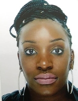 BAWSITA JENNIFER Batu