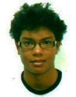 MARQUET Mathieu Gilles