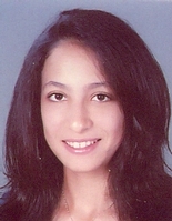 ETTAIEB Nour Elhouda