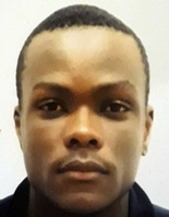 MAKUSHA Ngoni Methukhela