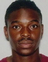 TSUMBA Tatenda Leroy