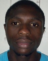 MUTSETSE Nyasha Keith