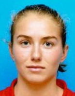 KOENIG Camille Marie Lise Monique