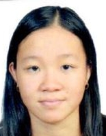 IP HEN CHEUNG Ruth Tessa Chun Kiaw