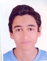 DRIRA Mohamed Yassine