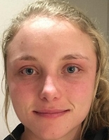 TEEDE Sophie Annabelle