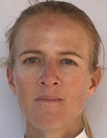 CROCKART Charley-ann