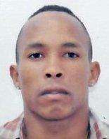 DENIS Louis Jean Hugues Mikey