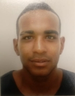 OTENDY Jean Christophe Stephan