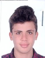 KENDAOUI Mohamed Seifallah