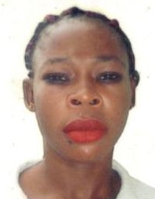 DE NARVELLE GERLUCHERIE Matsogny