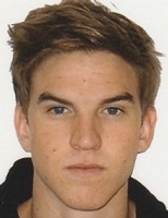 WETZLAR Peter Charles