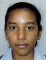 JALIM Nandeshwaree Lilowtee