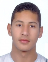 TRABELSI Mohamed Aziz