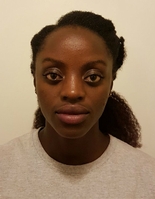 OWUSU-AGYAPONG Flings Joyner