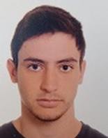 GOMES Filipe Miguel Escudeiro