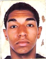 DIABATE Keletigui Julien