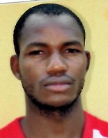 BAGAYOKO Badara Aliou