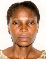 STEFAN BELLORE Sangala