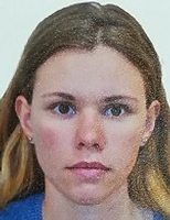 HYSLOP Stacey Kendal