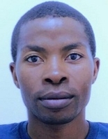 CHIPONGO Bright Jerry