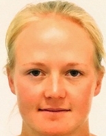 BROWN Laurelle Elizabeth