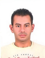 ABDELSHAHID Ahmed