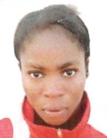 GUSTABEE DIVINE Banzouzi Bassissa