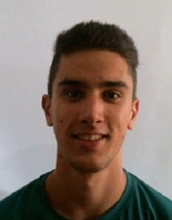 MAMMERI Koceila Julien