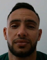 BELARBI Mohamed -abderrahim