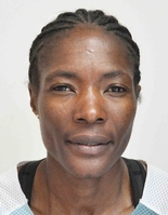 NAIGAMBO Beata Nandjala