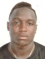 HENRI CHRIST Bienatiki Moundzendze