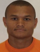 HAITENGI Roger Nikanor