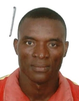 AKANKOLIM David Bawah