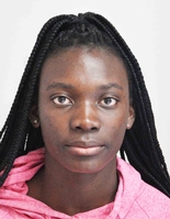 MASILINGI Beatrice Muwaye