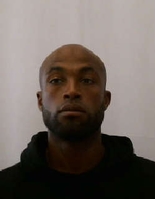 KLEGOU Alexis Martin