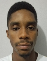 ADDO Benson Nii Adom