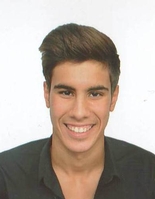 BOUHAMDI Mohamed Ryad