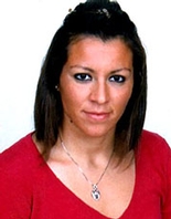 CHEROUATI Souad Nefissa