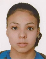 EL TAHAWI Sara Ain Elhayet