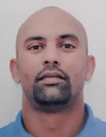 ALFRED Mike Nandez Gilbert