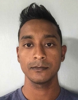 DOOBRAZ Bhoomeshwarding