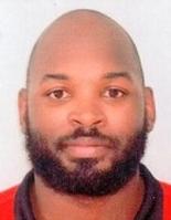 BAPTISTE Henry Bernard